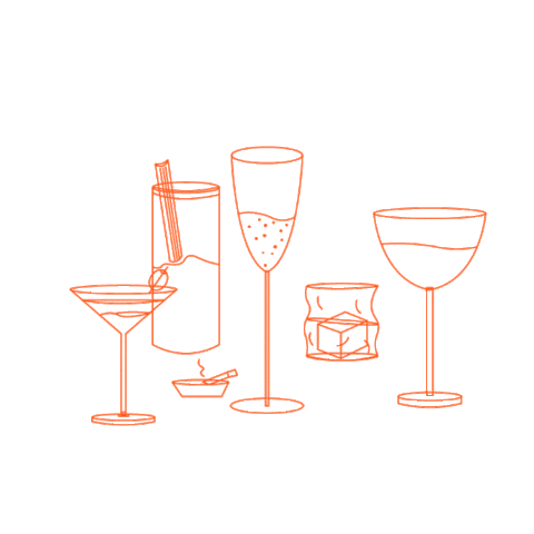 Meeraknowles Sticker