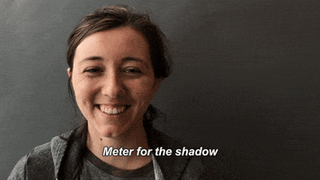 Mastin Labs GIF