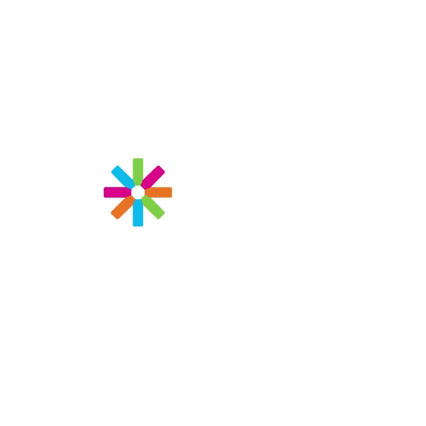 ESN Finland GIF