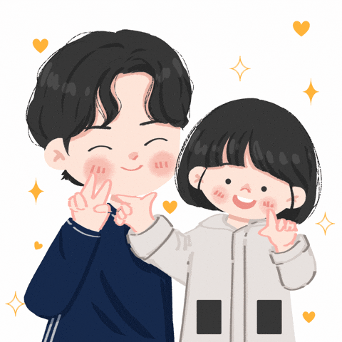 Junwon Jjw GIF