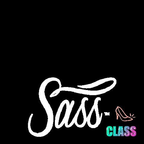 Army of Sass GIF