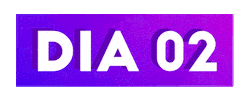 AJE POA Sticker