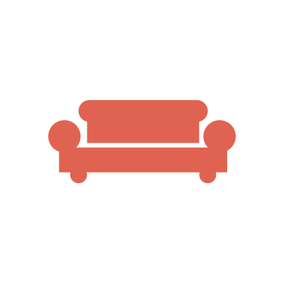 tryhampr.com Sticker