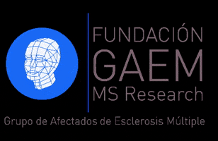 Fundación GAEM GIF