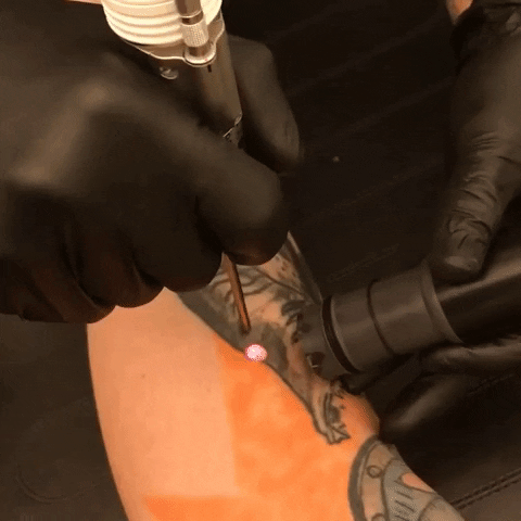 CounterpunchLaser GIF