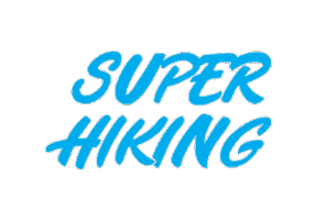 Goout Sticker by GOOUTKOREA