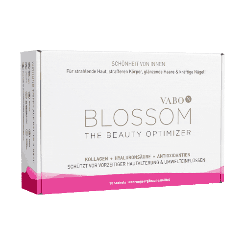 Drink Pack Sticker by Kerstin