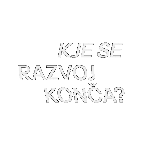 Mm Fanfara Sticker by ŠSDMS