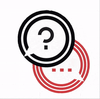 Zsb GIF by Zentrale Studienberatung der HSD