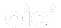 oioi.gg Sticker