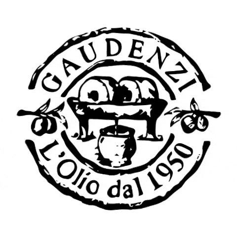 Frantoio Gaudenzi GIF