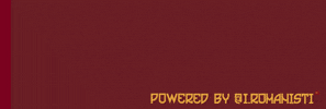 graficairomanisti GIF