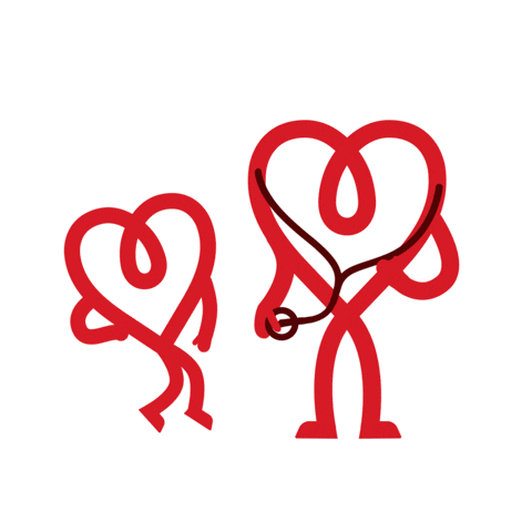 World Heart Federation GIF