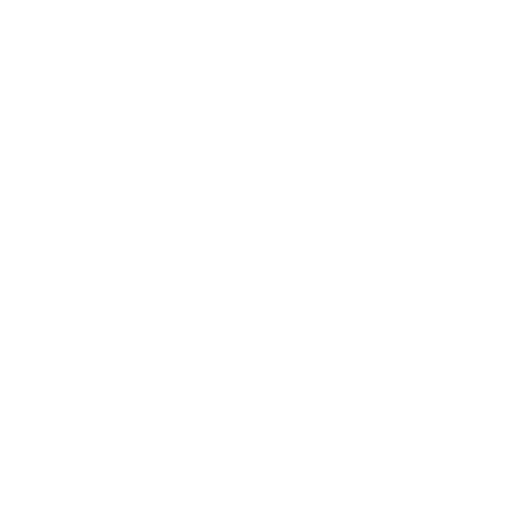 Pompomfloraldesign Sticker by POMPOM FLORISTS