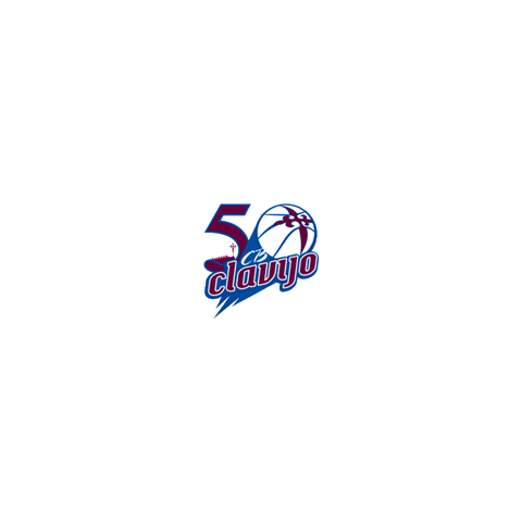 CBClavijo Sticker