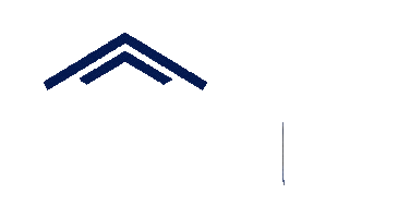 Miami Modern Living Sticker