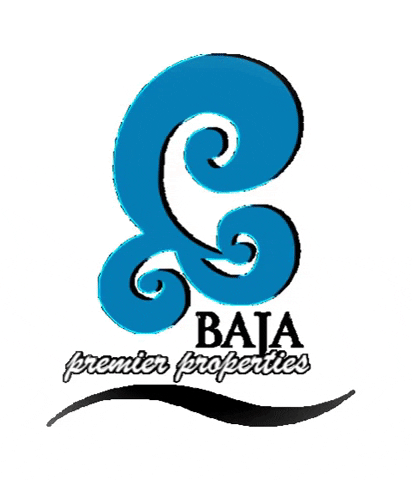 Baja Premier Properties GIF