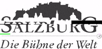 salzburg GIF