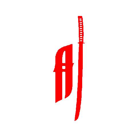 Alli Uster Sticker by Mein Mikrofon Test