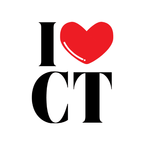 South Africa Sticker