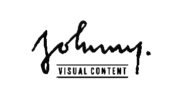 Visualcontent Sticker by Johnny. Visual Content GmbH