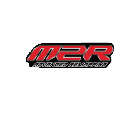 my2remap Sticker
