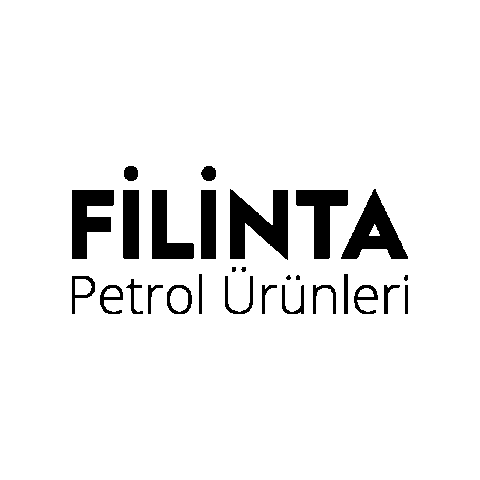 Filinta Sticker