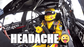 race driving GIF by Tom Coronel