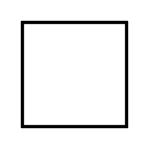 Amsterdam Heritage Sticker