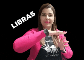 Flavia Alves GIF