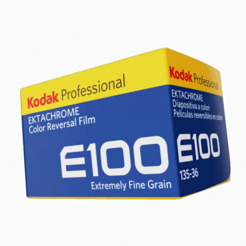 Kodakfilm GIF by Kodak Professional Europe
