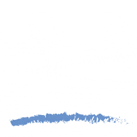 200.gif?cid=fc005b089c727c2bf26ddafc4864b97755c7dc899f724590&rid=200.gif&ct=g