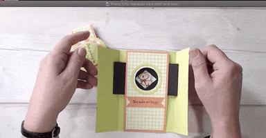 Animated GIF