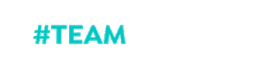 Centric Entertainment Sticker