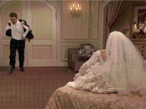 Honeymoon GIFs - Get the best GIF on GIPHY