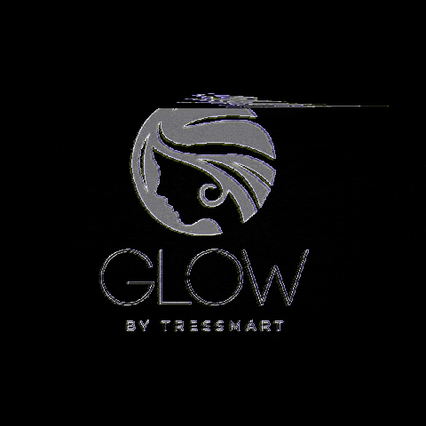 glowmartindia GIF