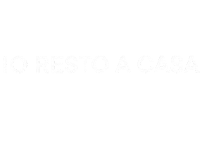 Coronavirus Sticker by fabriziocotugno.it