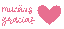 Art Love Sticker