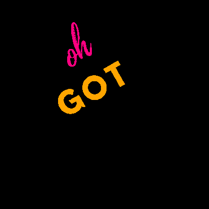 The GLAM Coach GIF