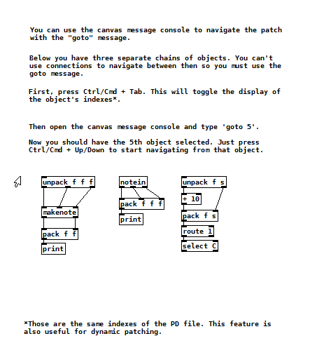 Pure Data GIF