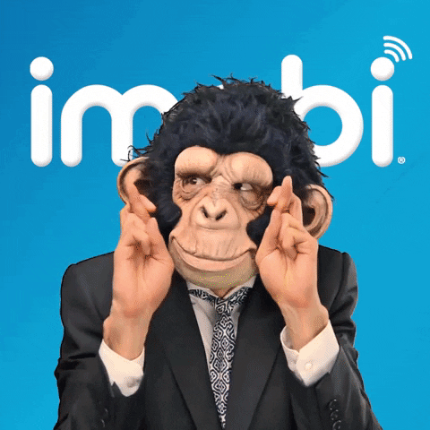 Imobi GIF