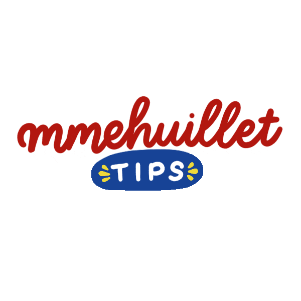 Siantar Mmehuillettips Sticker by Baby Tamara