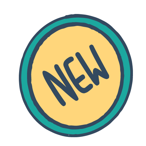 Msirty Sticker