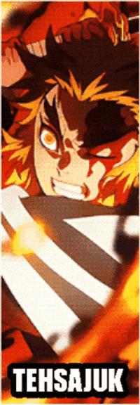 Sfasgf GIF