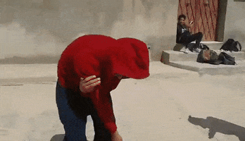 yassin  GIF
