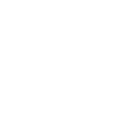 Nativos_Digitales Sticker