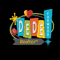 Real Estate Homesmart GIF by DeDe Forwood Realtor