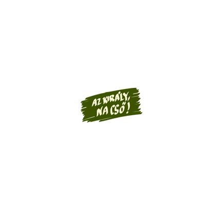 Imnotthatweird Sticker