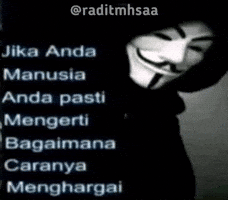 Free Fire Hacker GIF