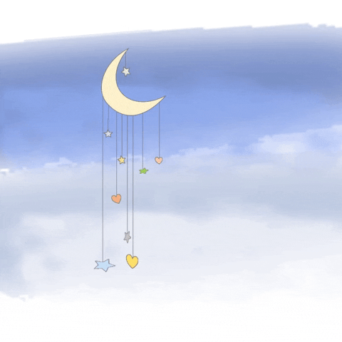 Animation GIF